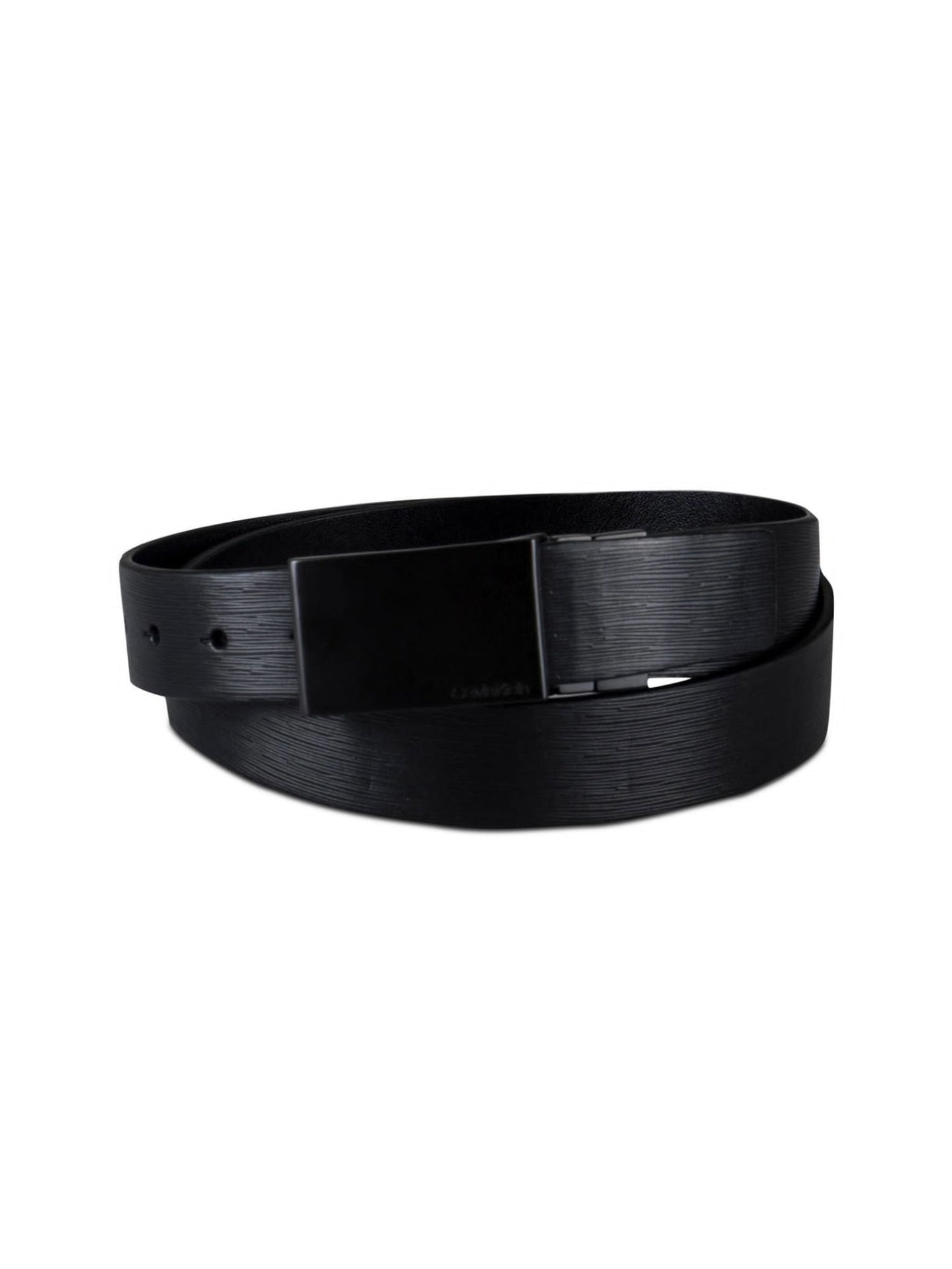 Correa Calvin Klein - xexi