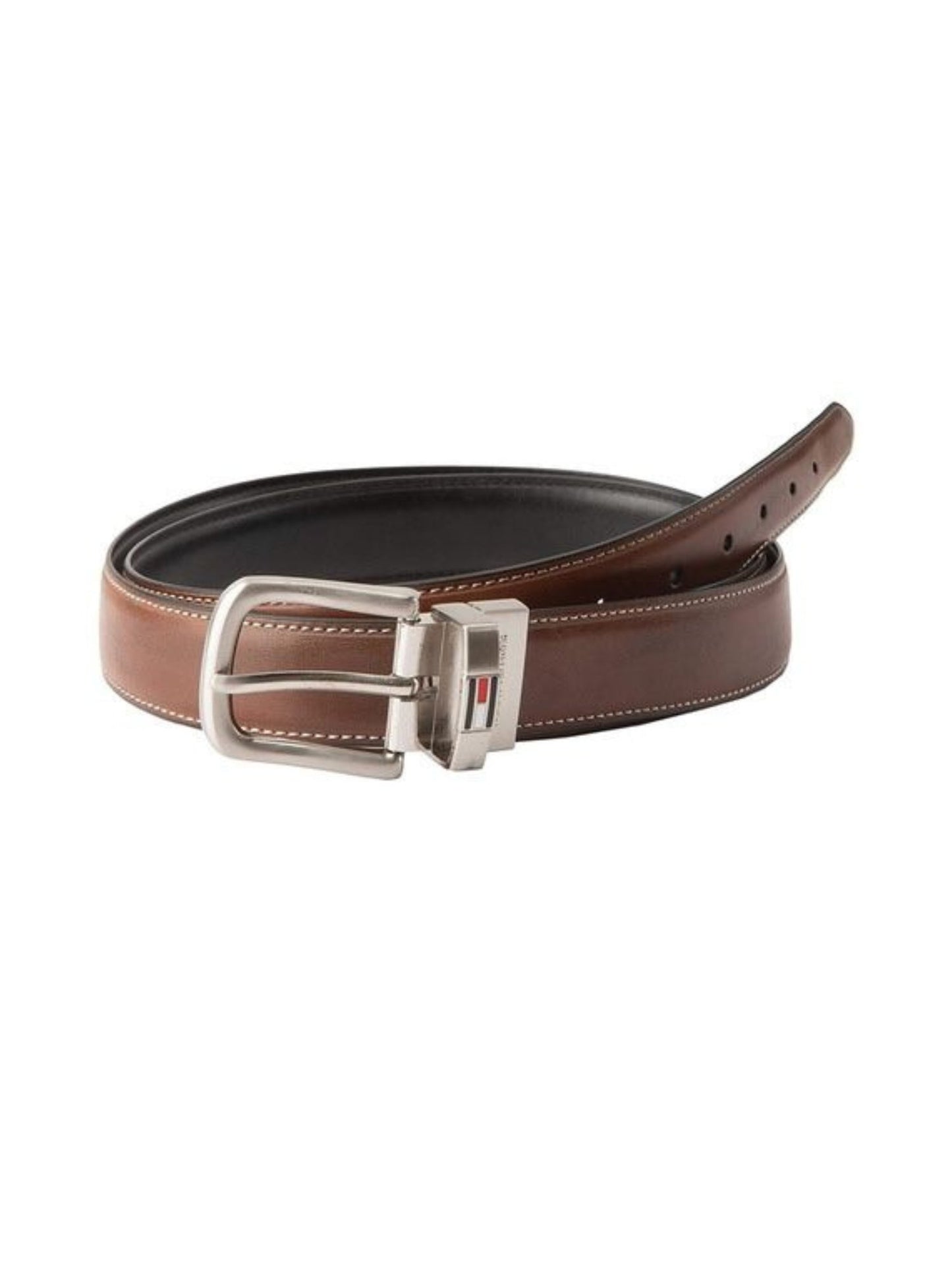 Correa Tommy Hilfiger - xexi