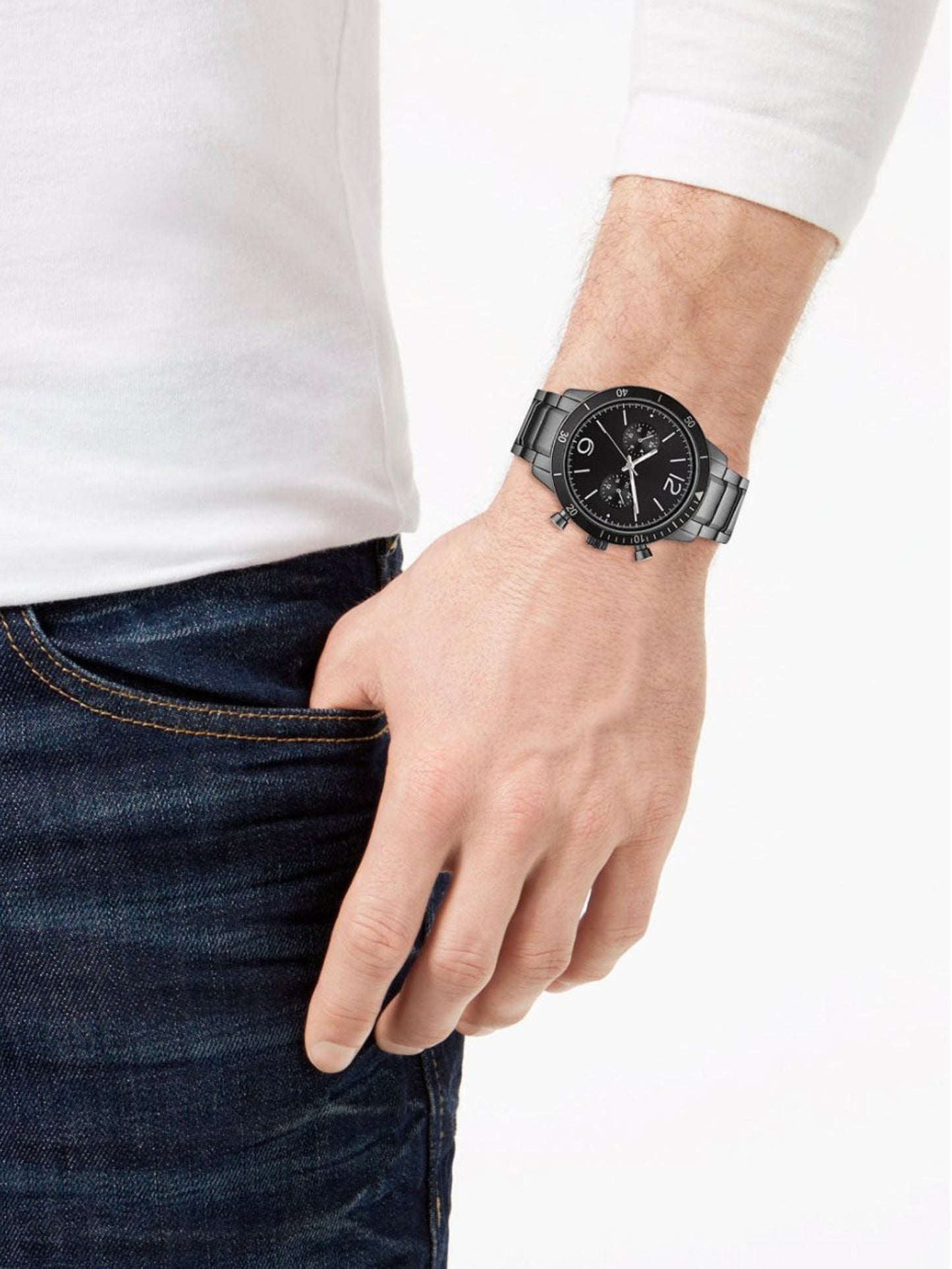 Reloj y accesorios - xexi