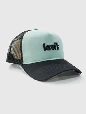 Gorra levis