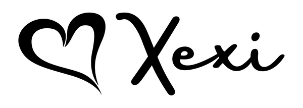 xexi