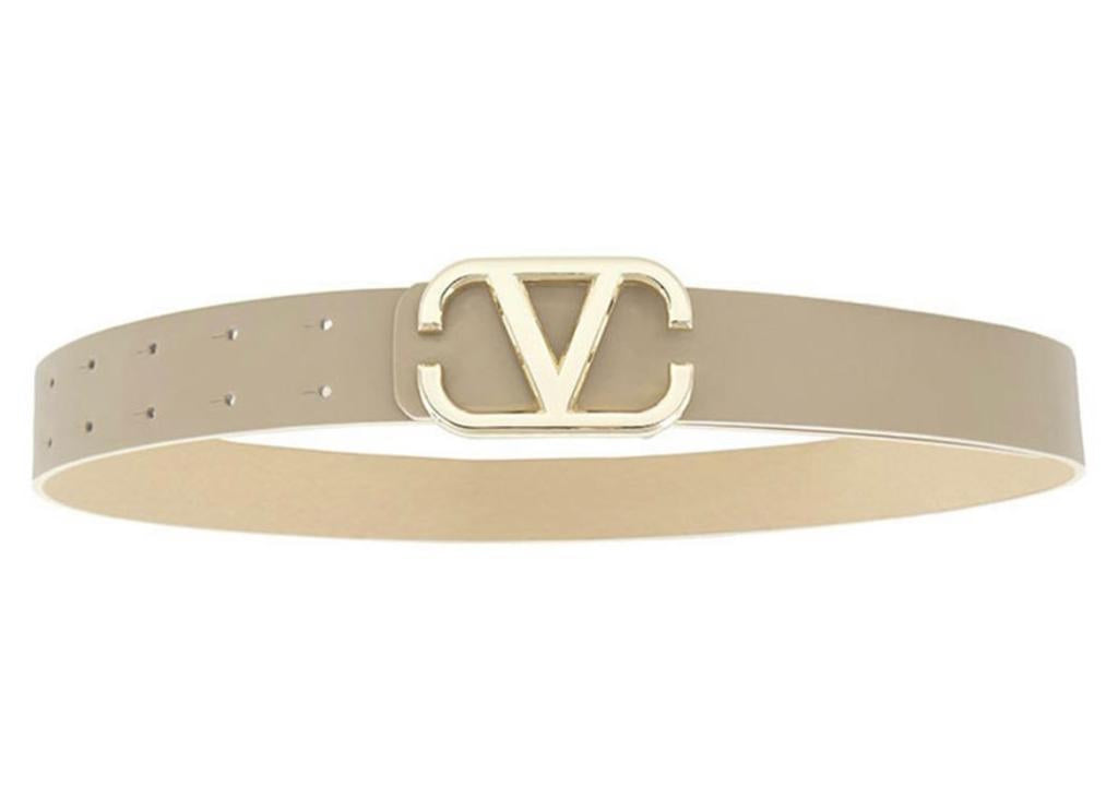 V Belt