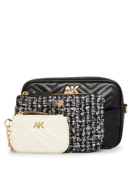 CARTERA ANN KLEIN