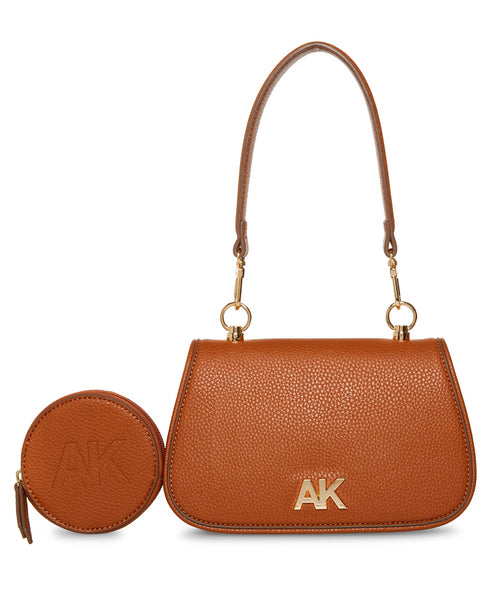 CARTERA ANN KLEIN