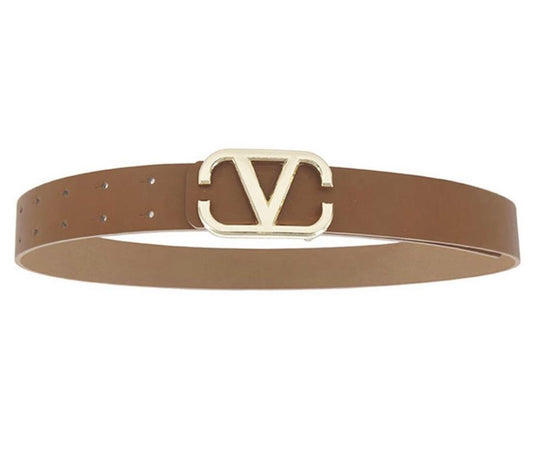 V Belt