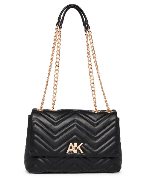 CARTERA ANN KLEIN