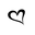 Logo de xexi