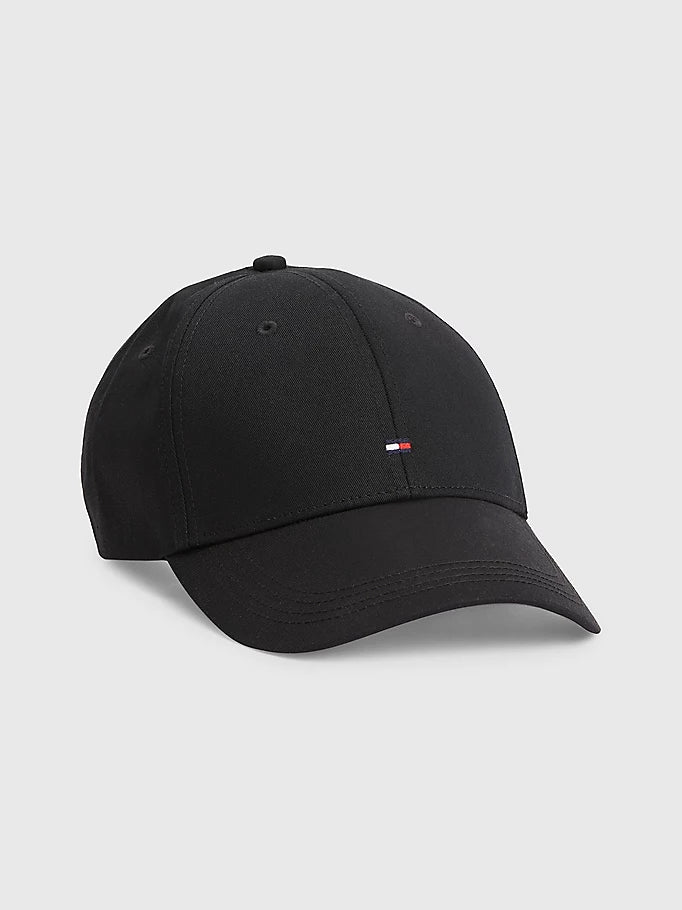 Gorra tommy