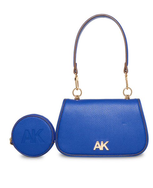 CARTERA ANN KLEIN