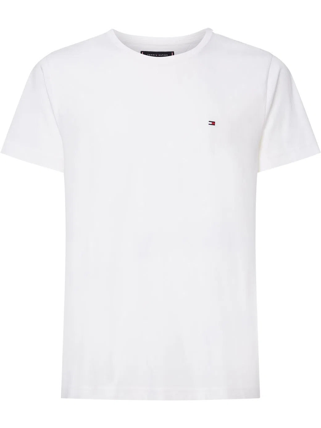 Tshirt  Tommy hilfiger