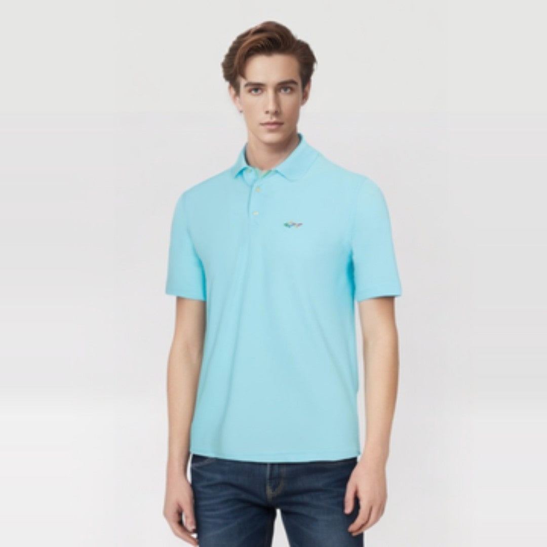 Polo Greg Norman