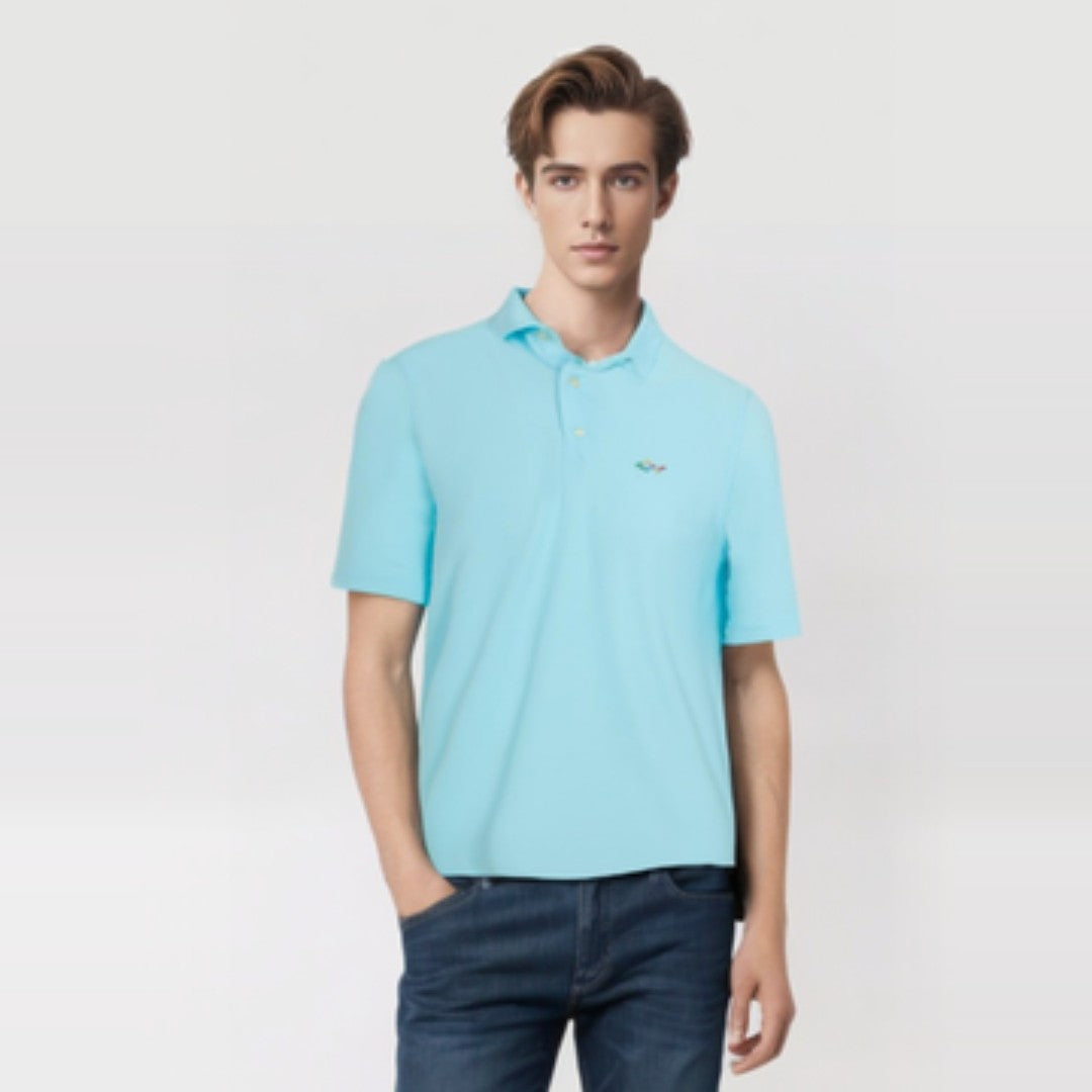 Polo Greg Norman