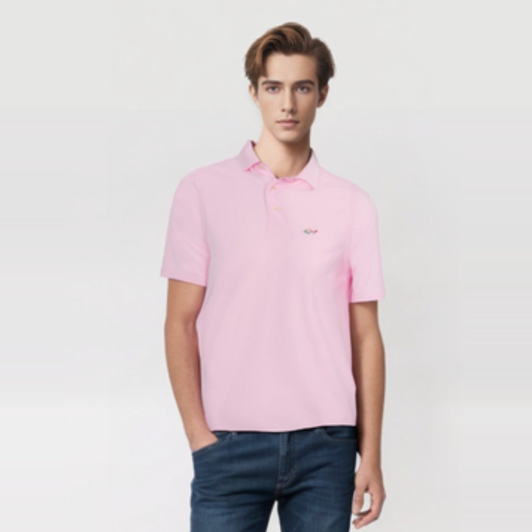 Polo Greg Norman