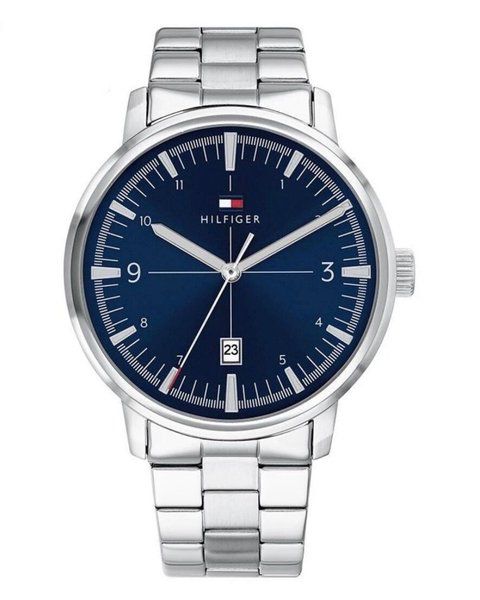 RELOJ TOMMY HILFIGER