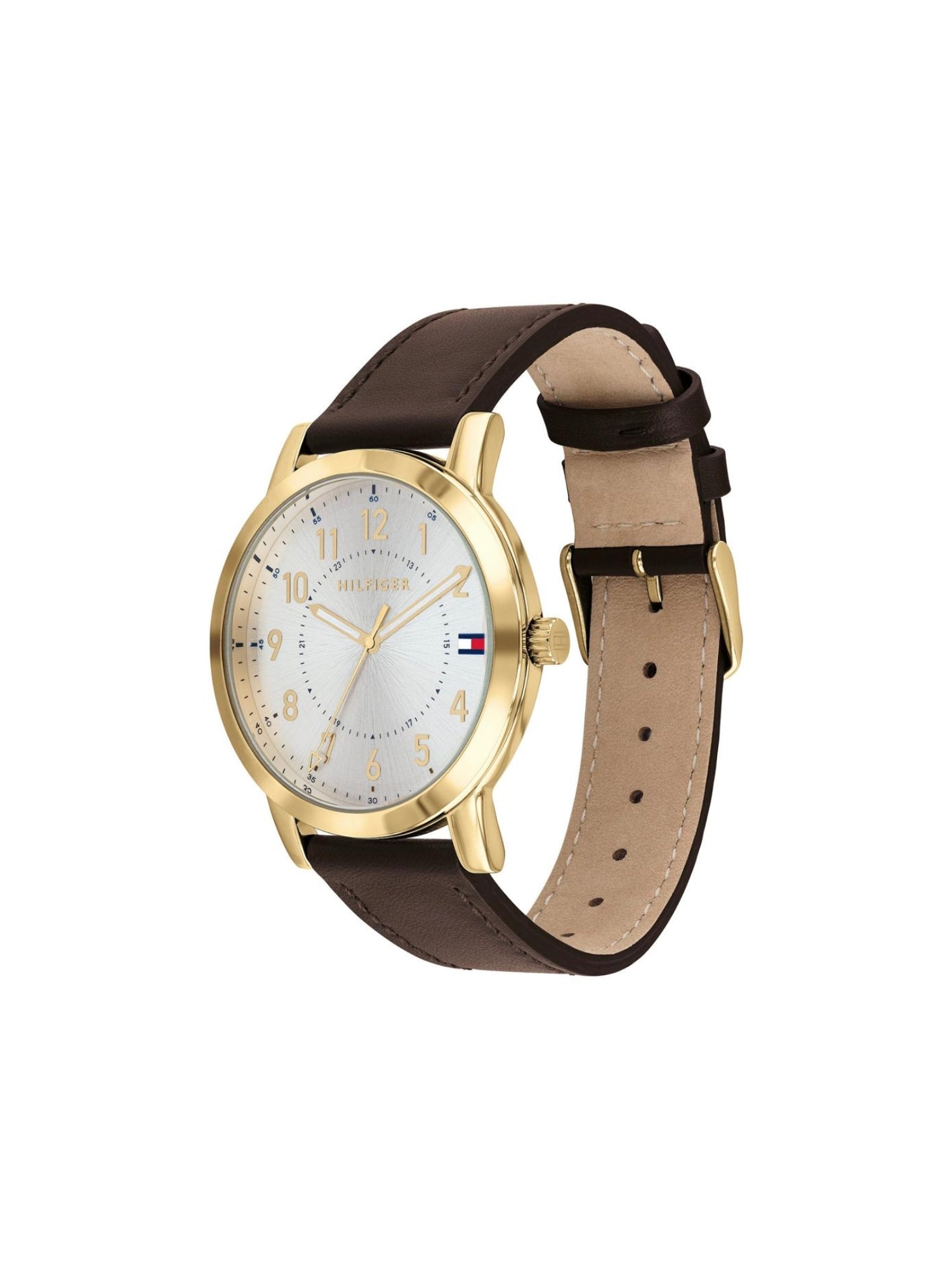 Reloj tommy hilfiger - xexi