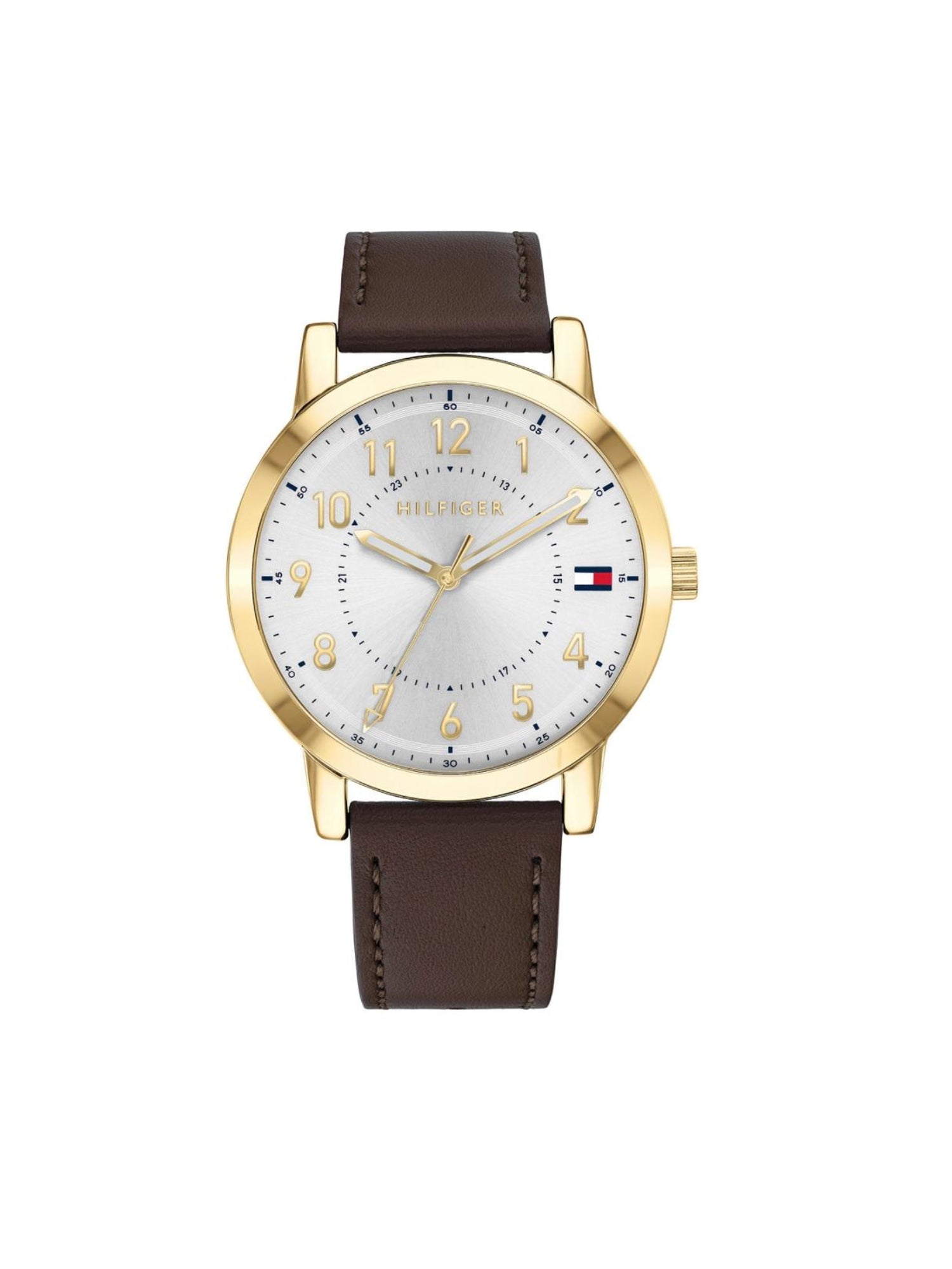 Reloj tommy hilfiger - xexi