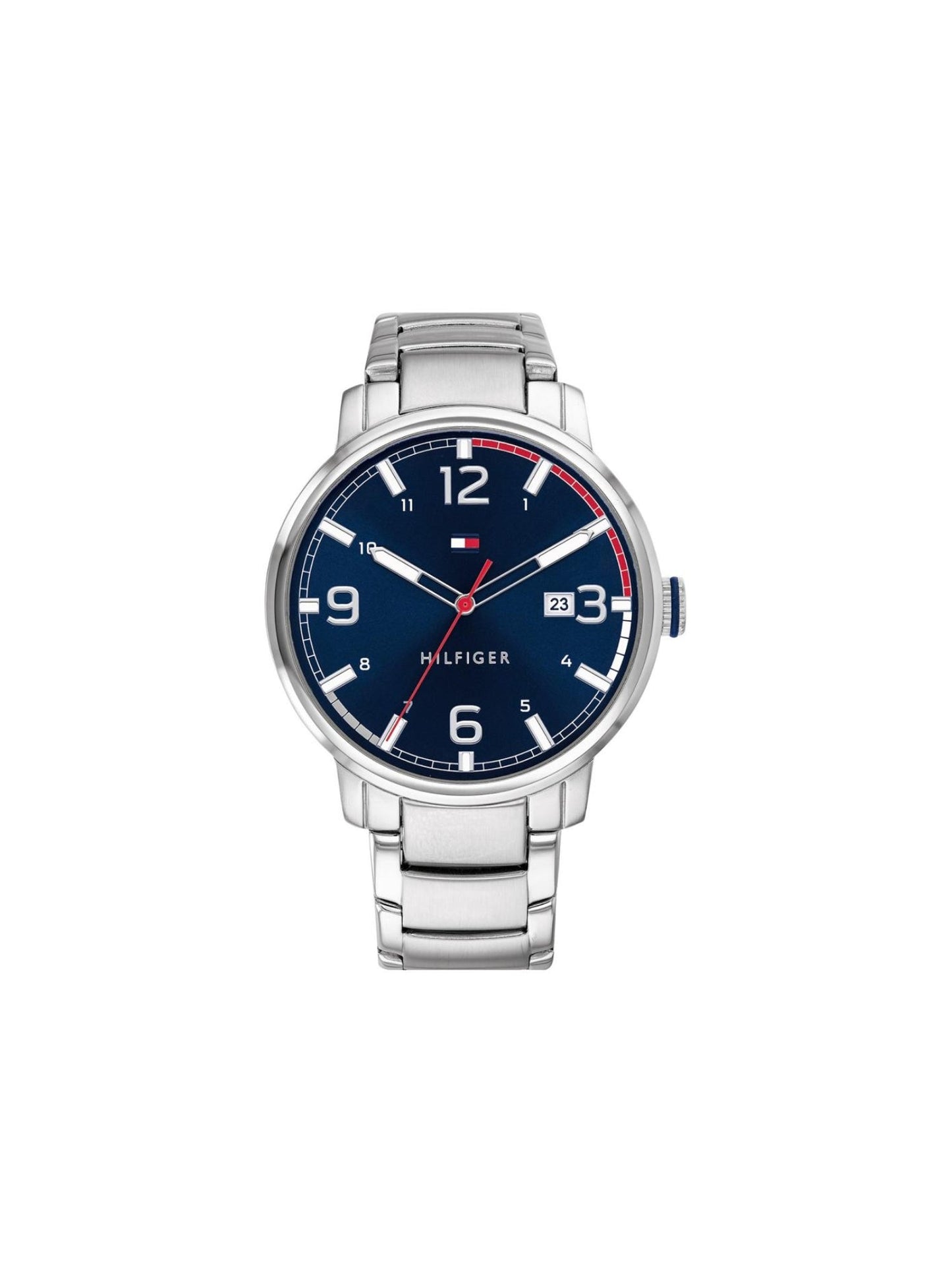 Reloj Tommy Hilfiger - xexi