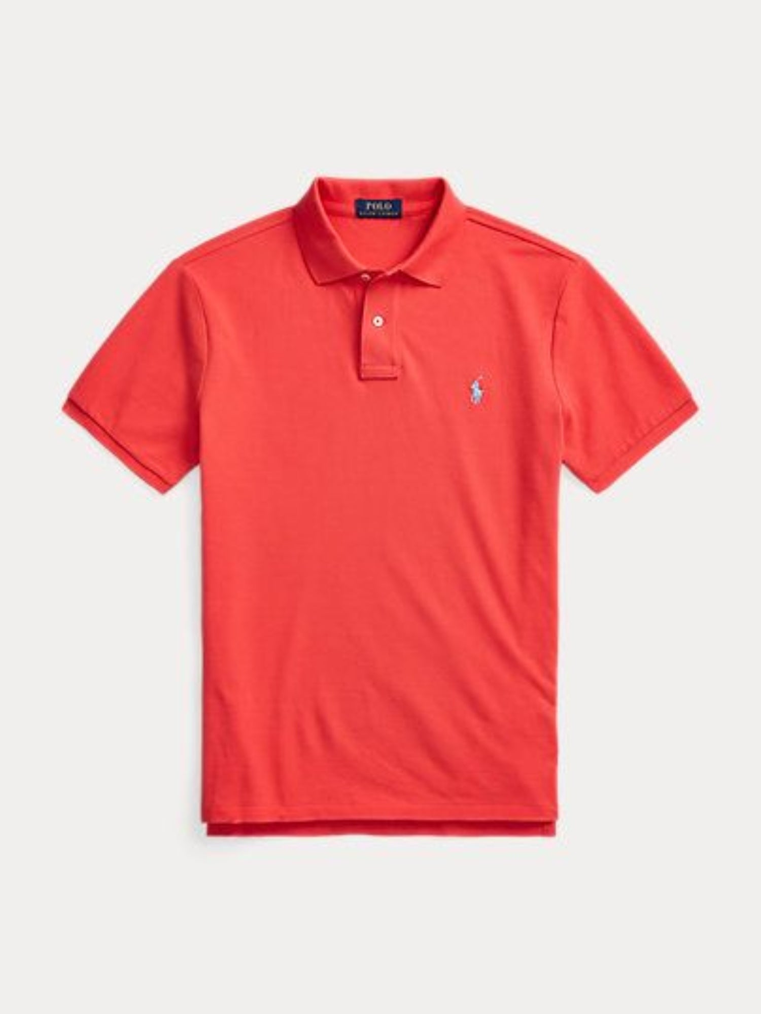 RL polo shirt - xexi