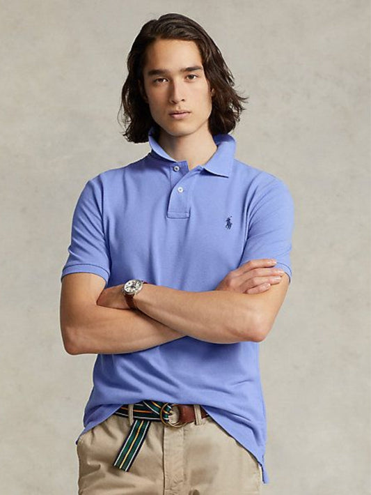 RL polo shirt - xexi