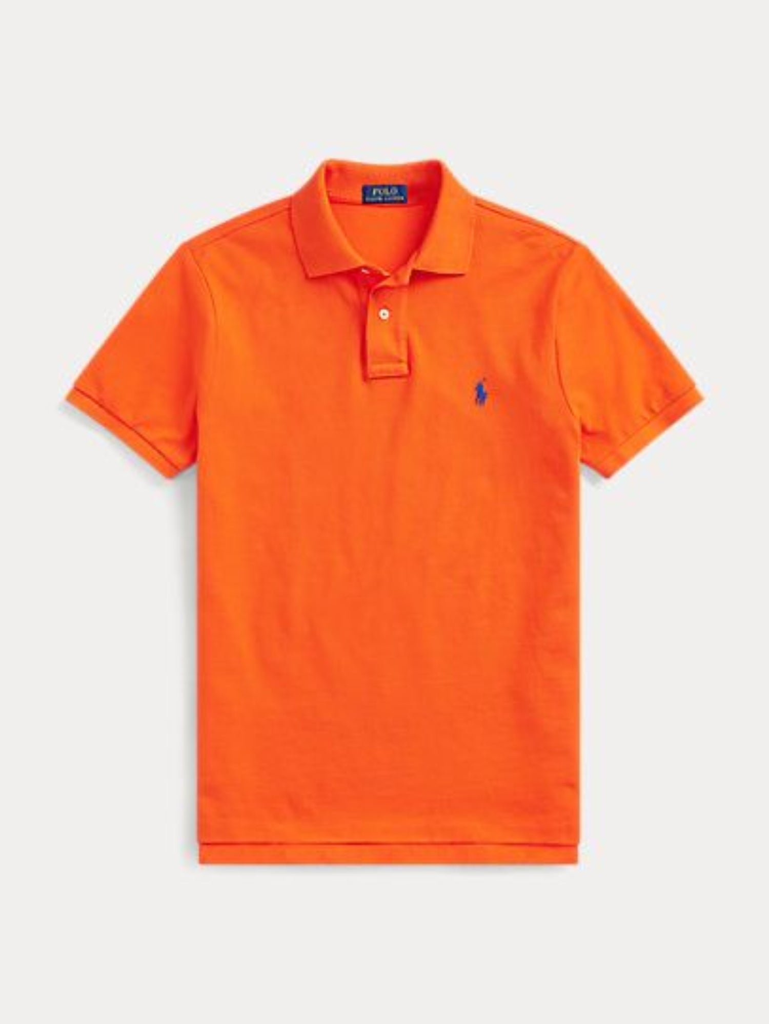 RL polo shirt - xexi